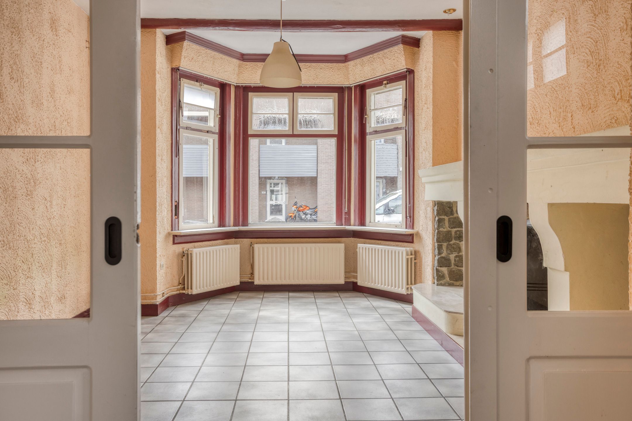 Photo 15 of Berghemseweg 78