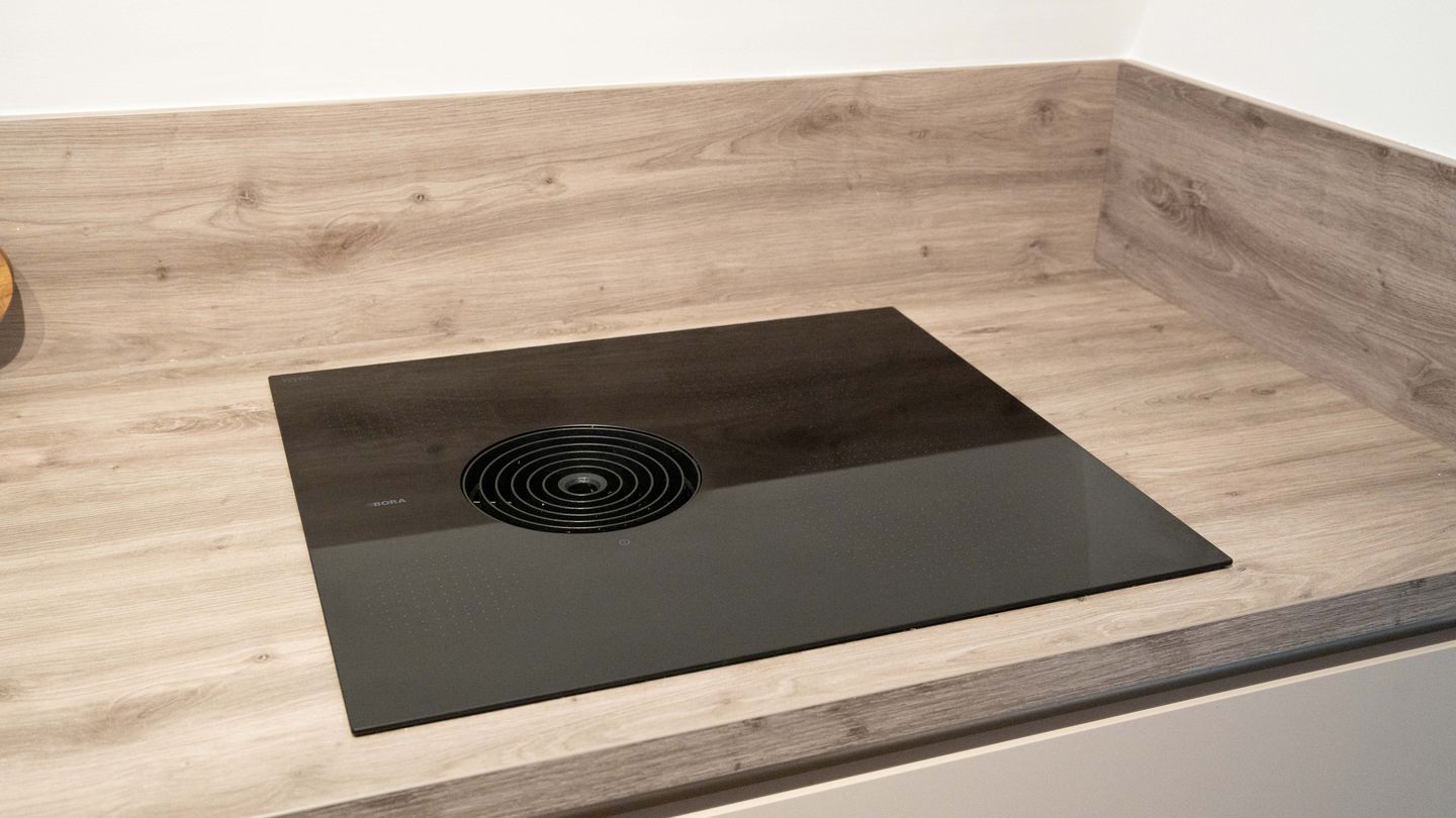 Foto 25 van Duizenddraadsteeg 3-C