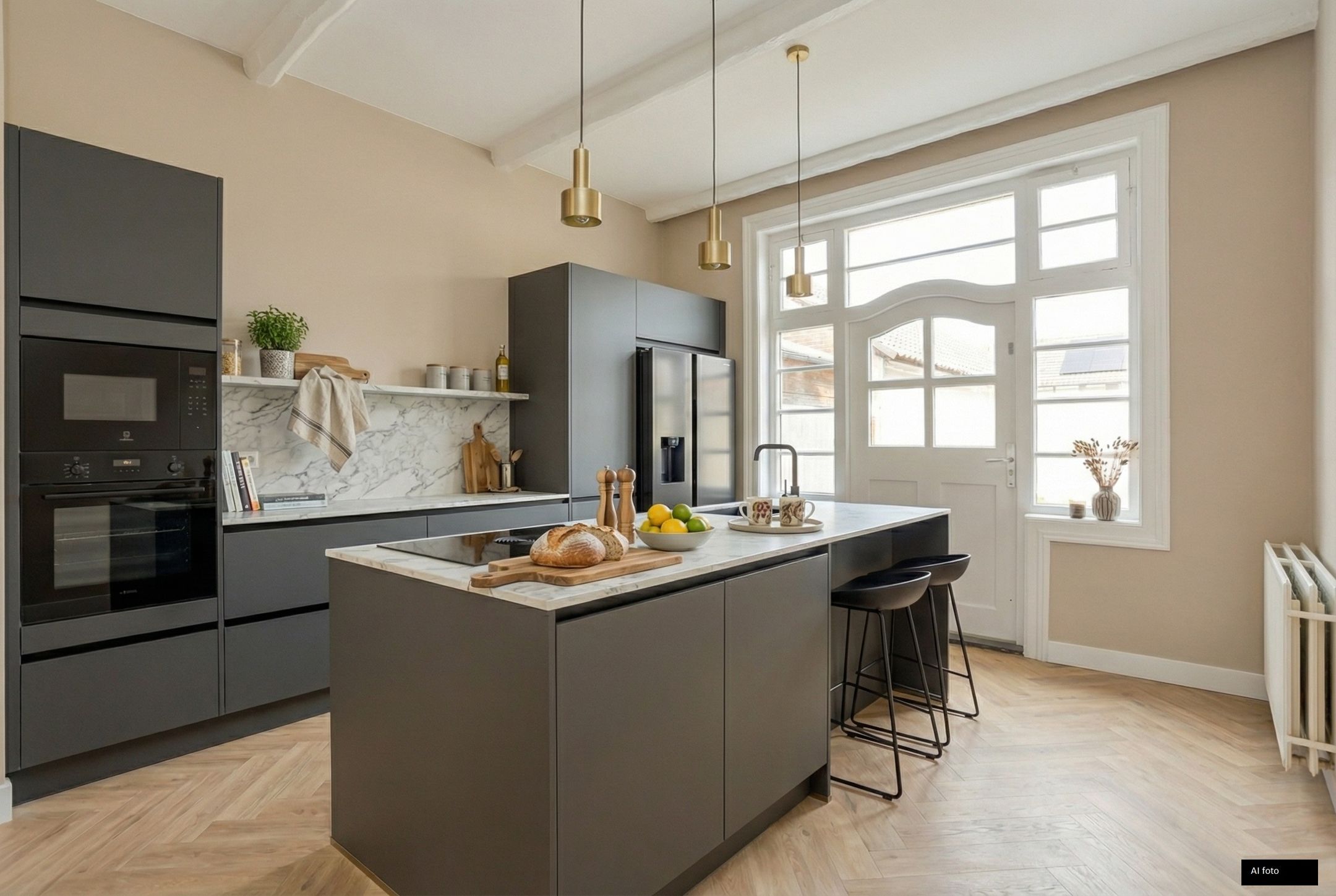 Photo 18 of Berghemseweg 78