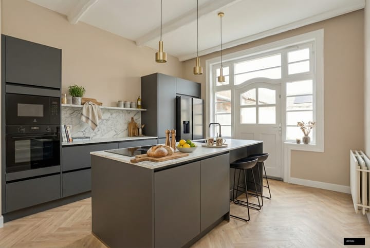 Foto 18 van Berghemseweg 78