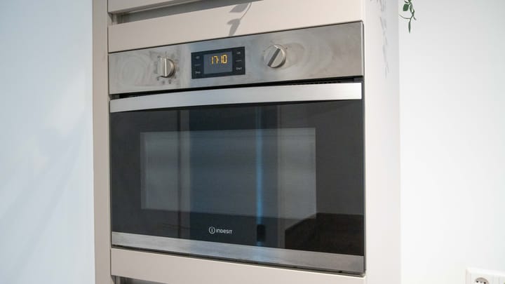 Foto 26 van Duizenddraadsteeg 3-C