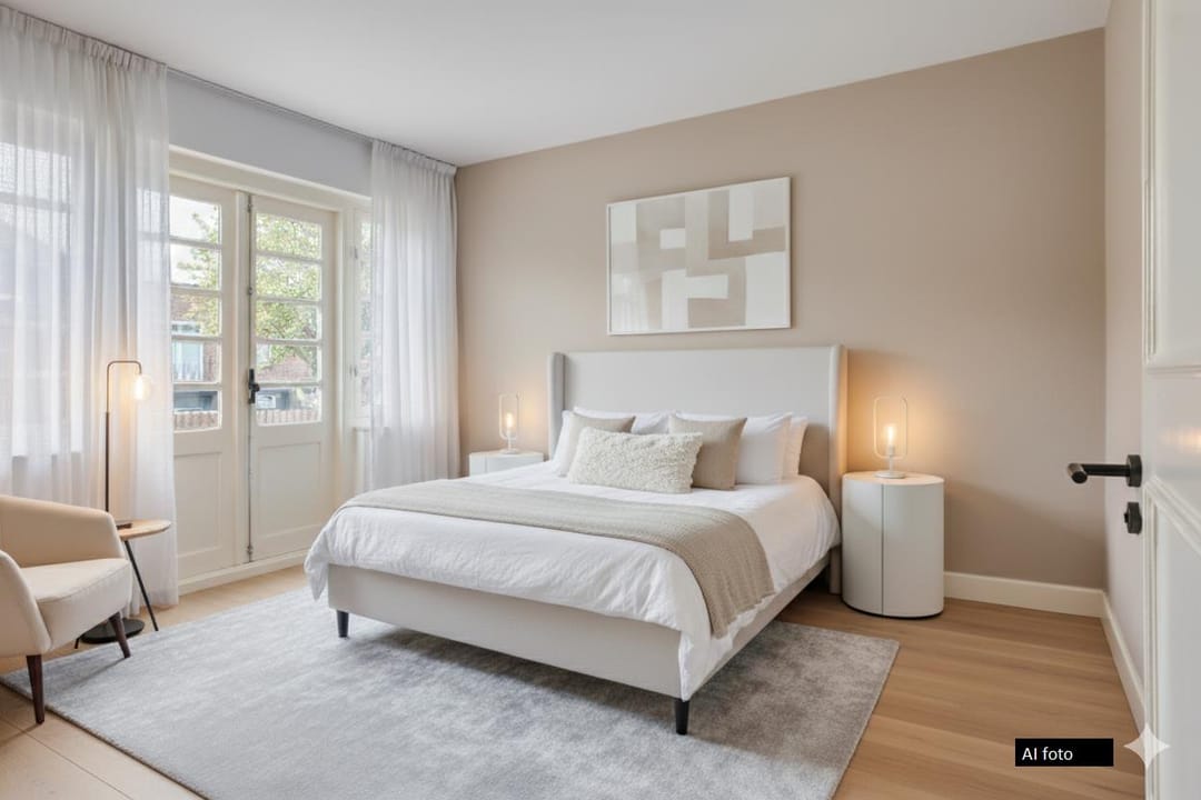 Photo 23 of Berghemseweg 78