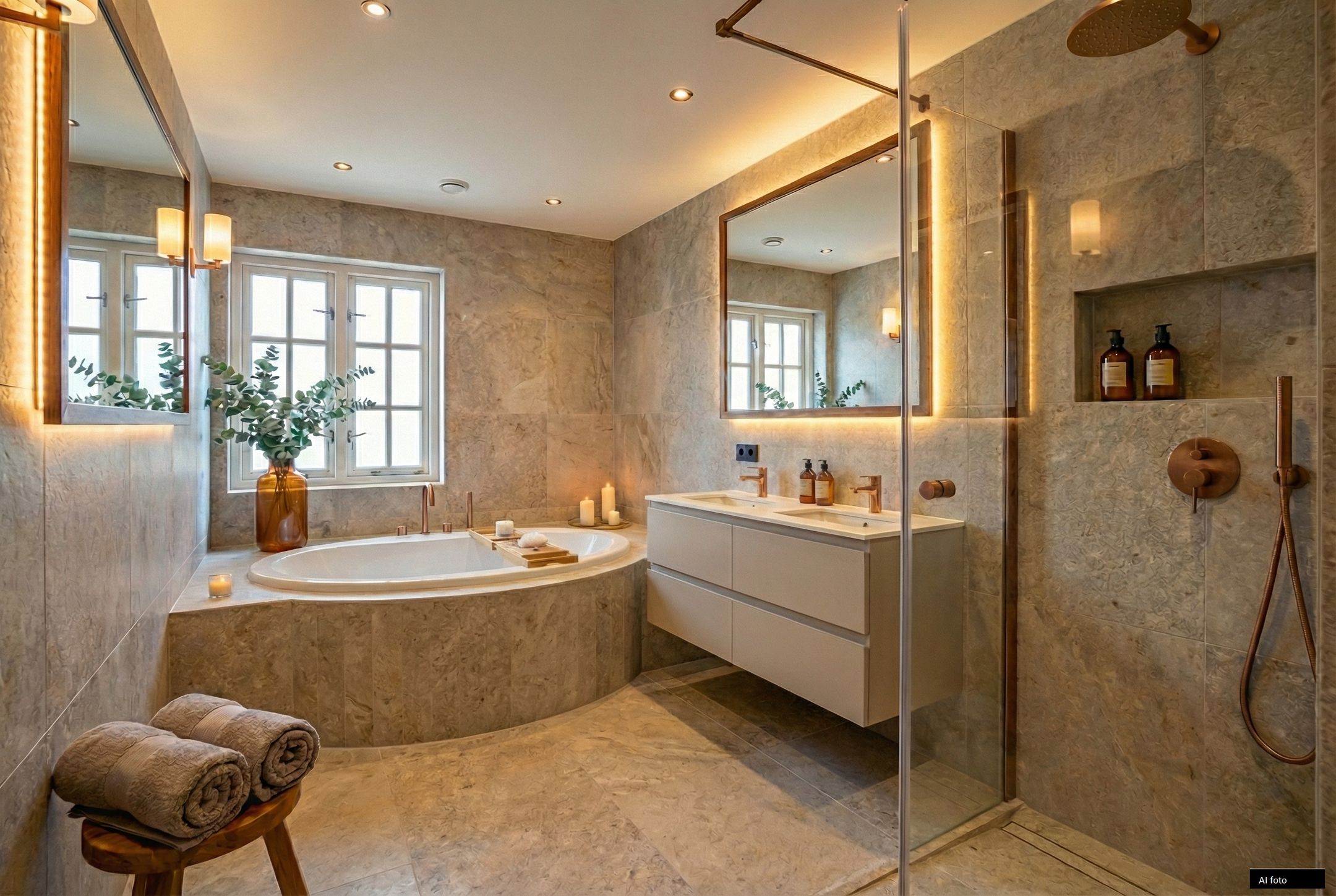 Photo 27 of Berghemseweg 78