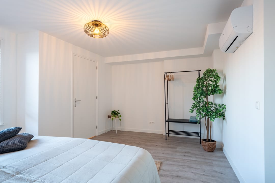 Foto 28 van Duizenddraadsteeg 3-C