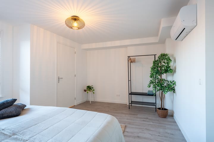 Foto 28 van Duizenddraadsteeg 3-C