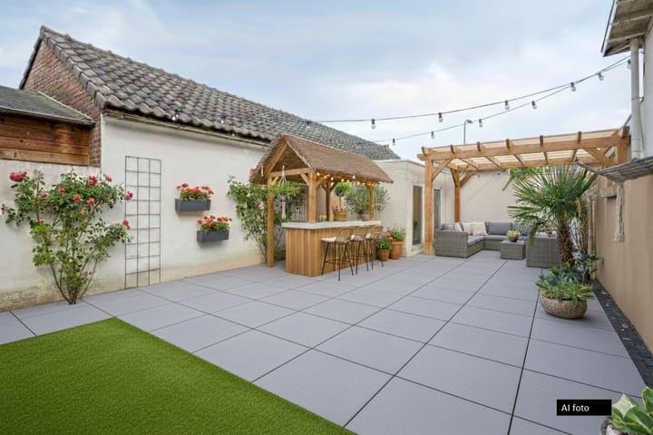 Foto 35 van Berghemseweg 78