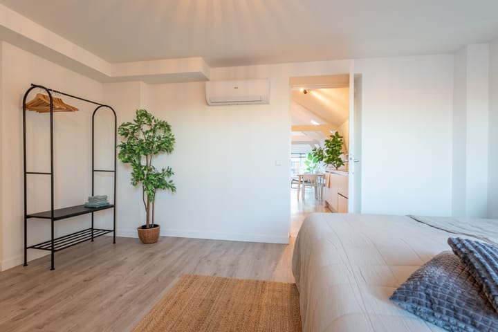 Foto 29 van Duizenddraadsteeg 3-C