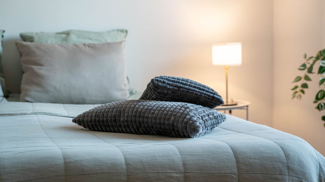 Foto 31 van Duizenddraadsteeg 3-C