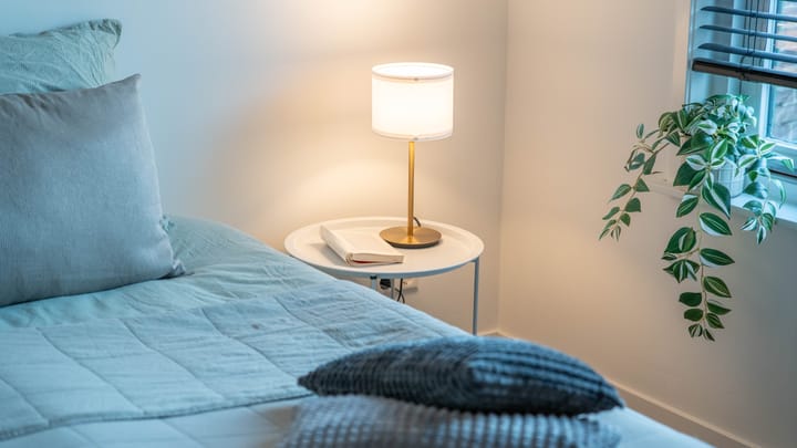 Foto 32 van Duizenddraadsteeg 3-C