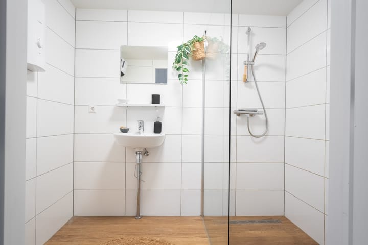 Foto 34 van Duizenddraadsteeg 3-C