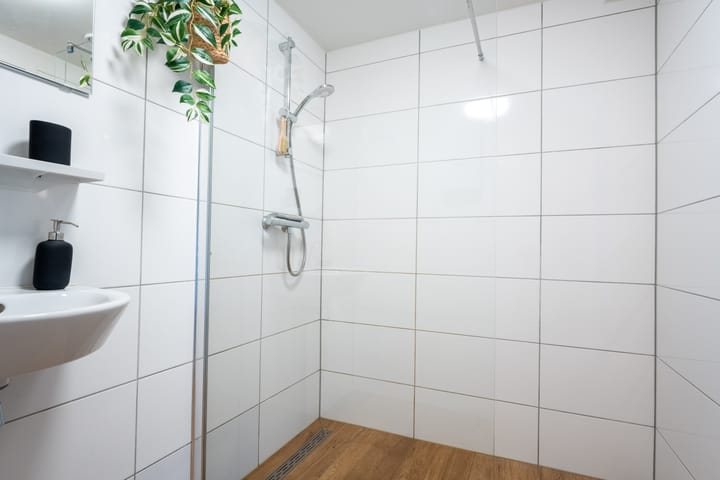 Foto 35 van Duizenddraadsteeg 3-C