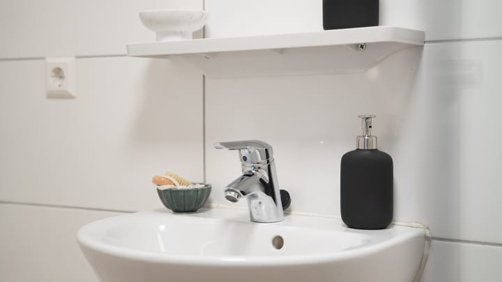 Foto 37 van Duizenddraadsteeg 3-C