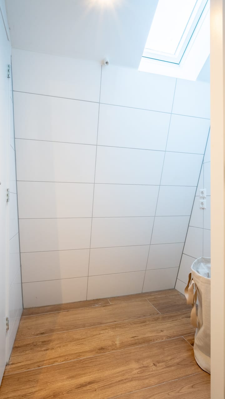 Foto 38 van Duizenddraadsteeg 3-C