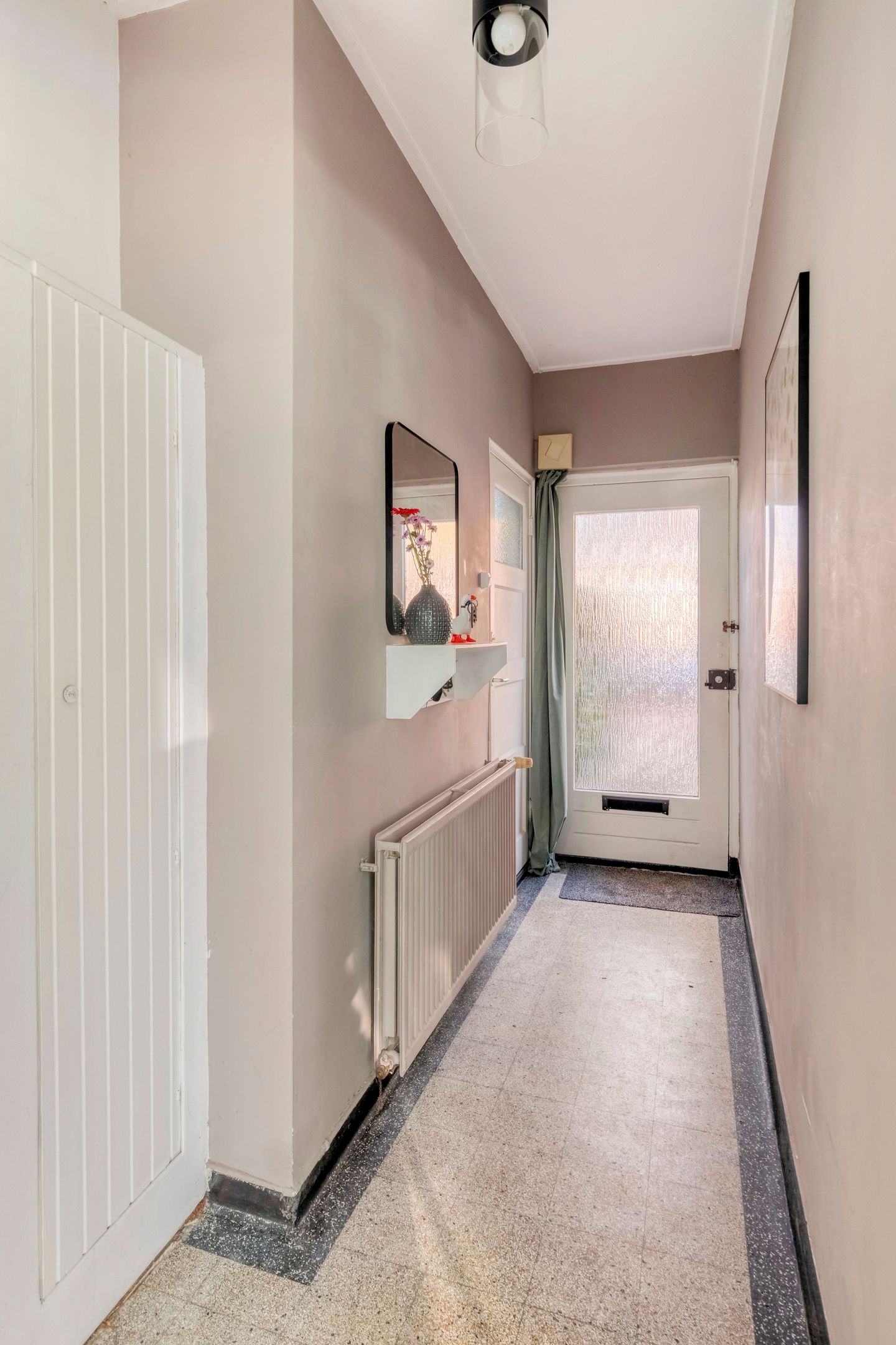 Photo 5 of Jacob van Deventerstraat 13