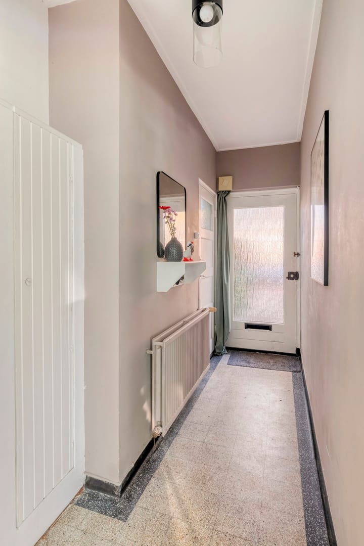 Photo 5 of Jacob van Deventerstraat 13