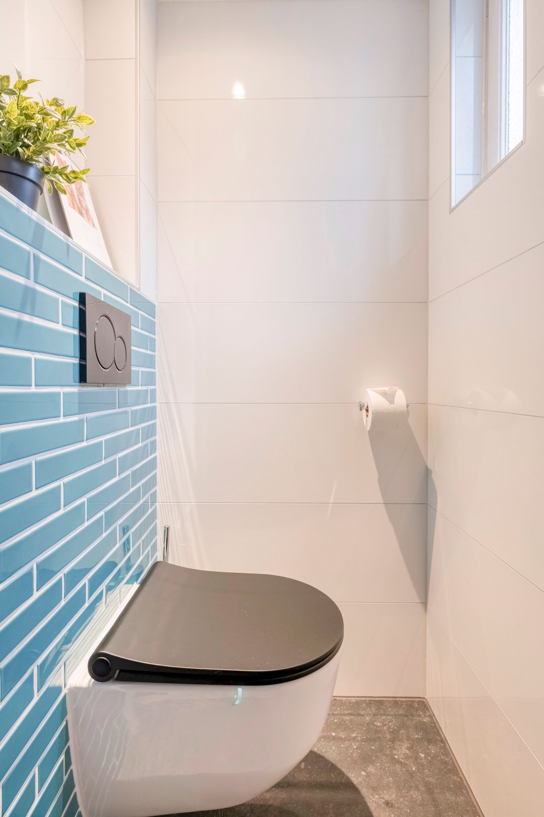 Photo 7 of Jacob van Deventerstraat 13