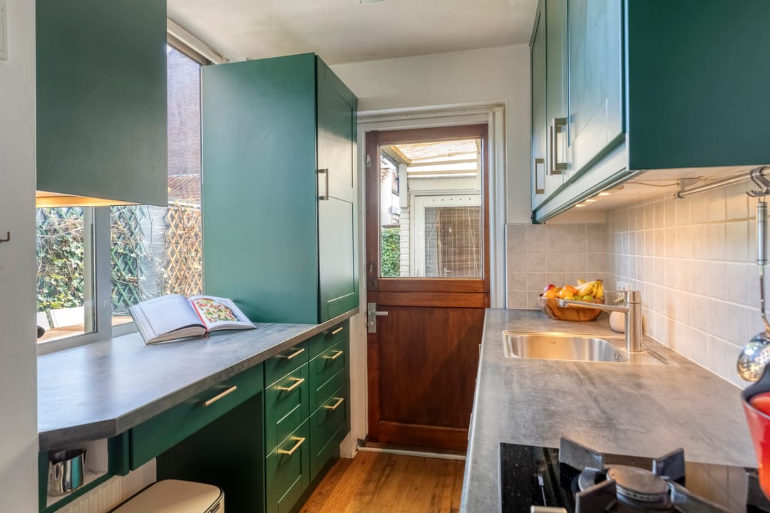 Photo 16 of Jacob van Deventerstraat 13