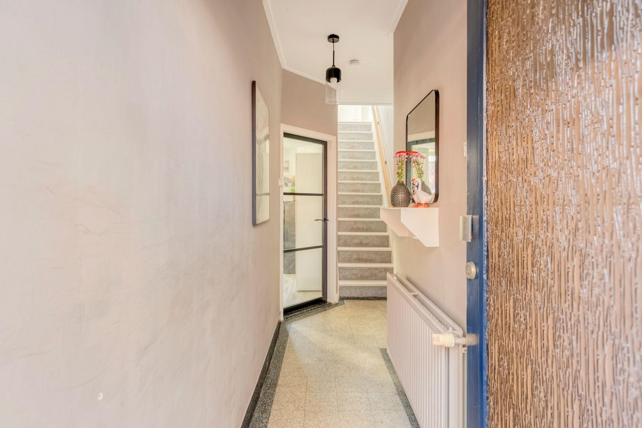 Photo 18 of Jacob van Deventerstraat 13