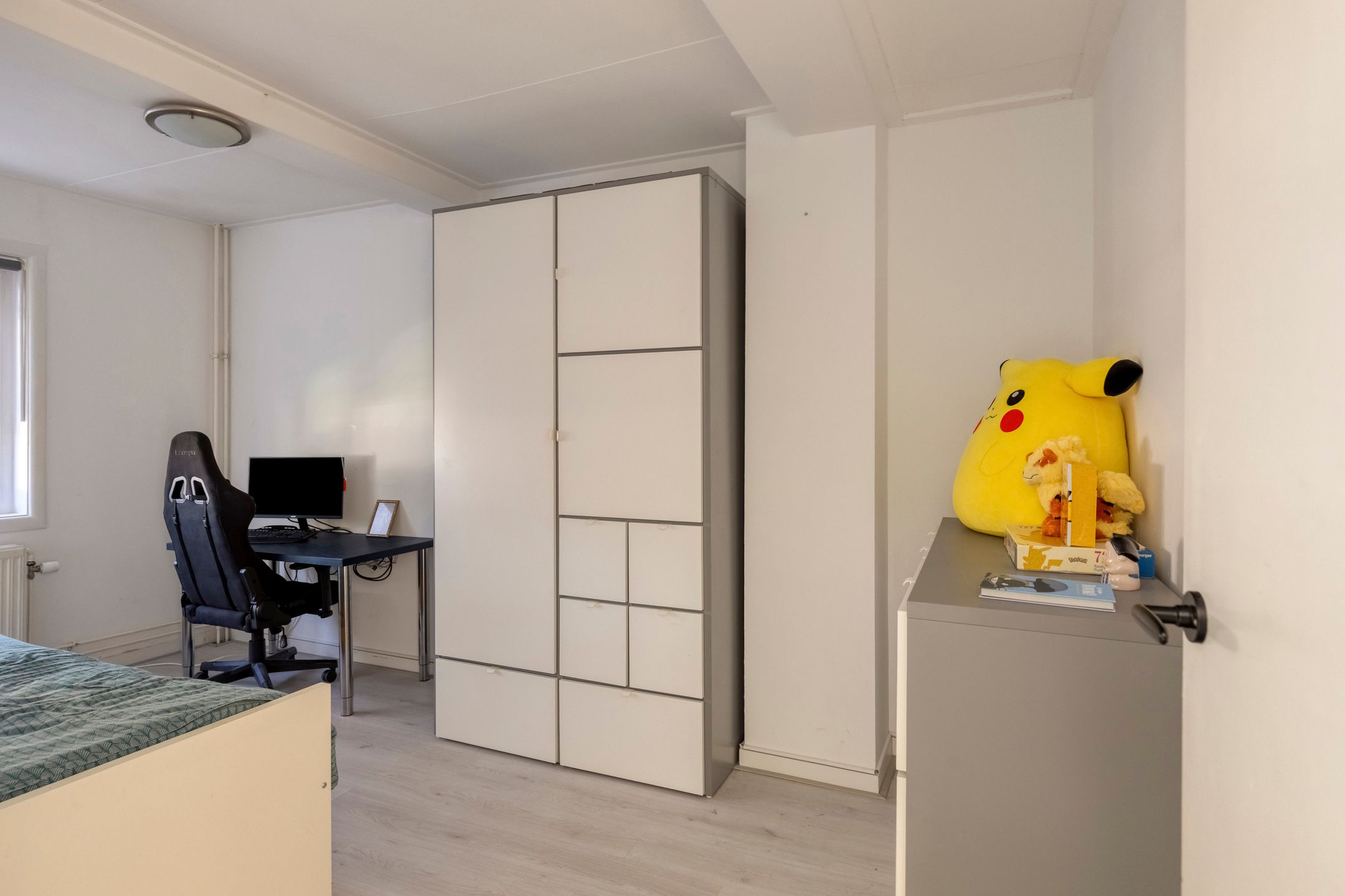 Photo 21 of Jacob van Deventerstraat 13