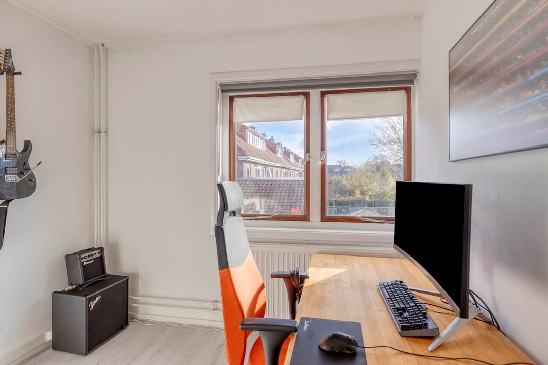 Photo 22 of Jacob van Deventerstraat 13