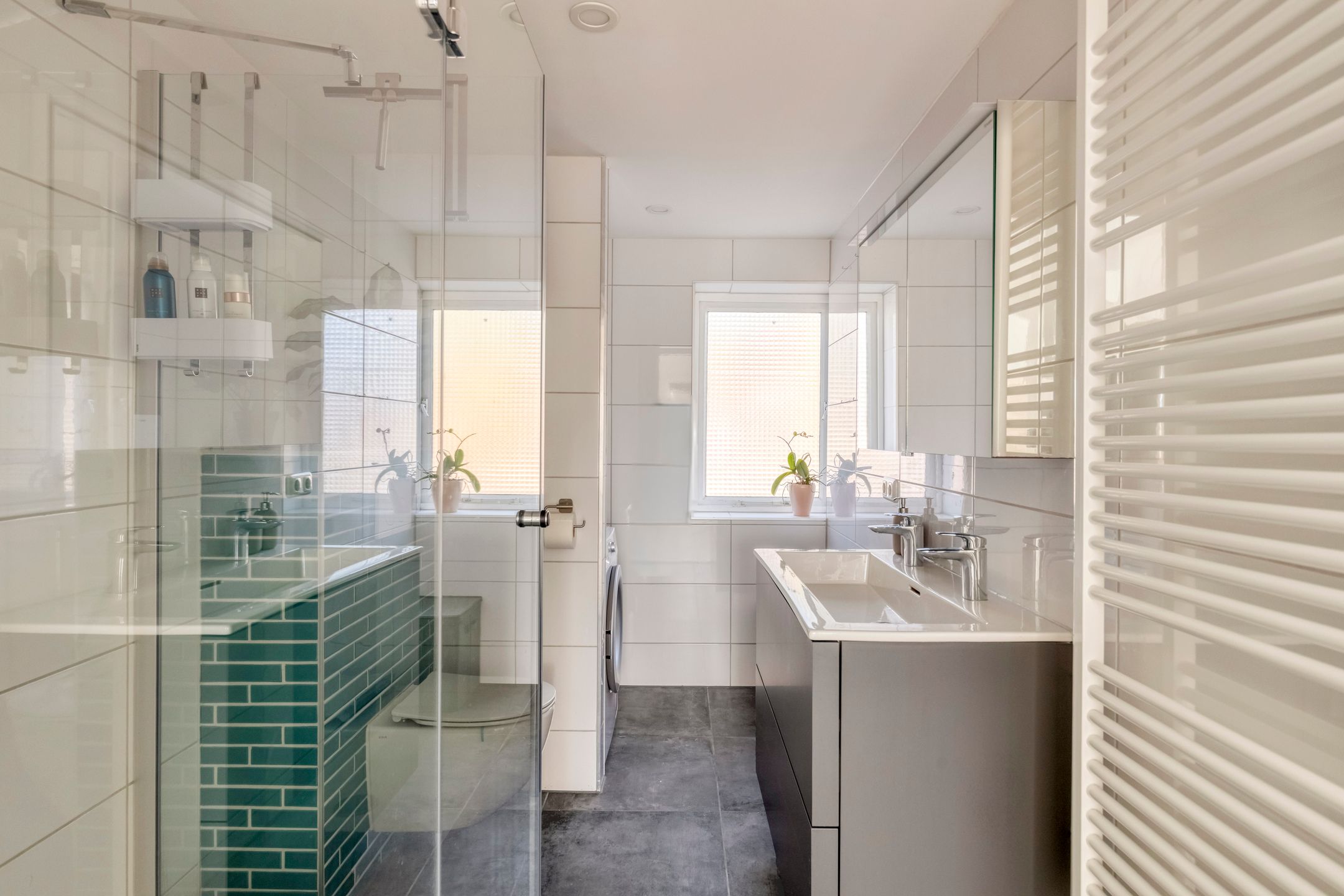 Photo 24 of Jacob van Deventerstraat 13