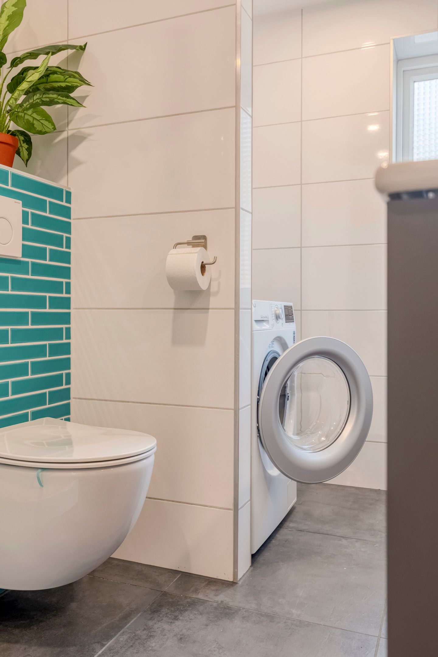 Photo 25 of Jacob van Deventerstraat 13