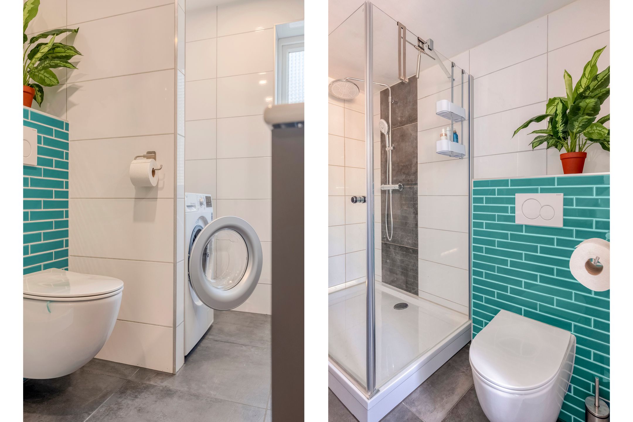 Photo 27 of Jacob van Deventerstraat 13