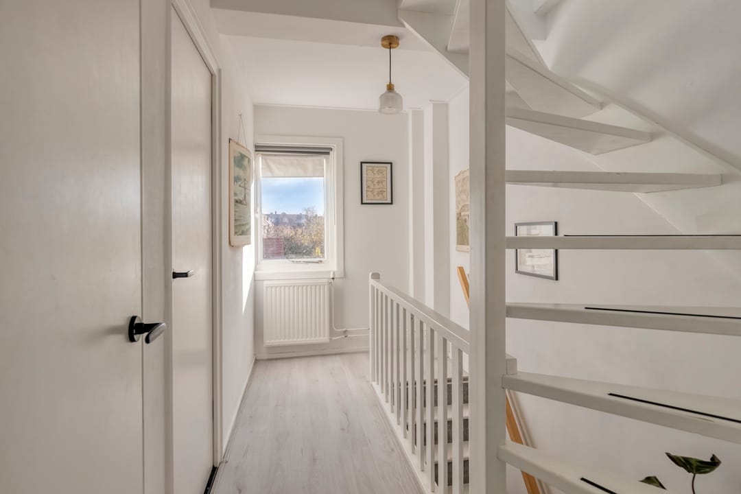 Photo 28 of Jacob van Deventerstraat 13