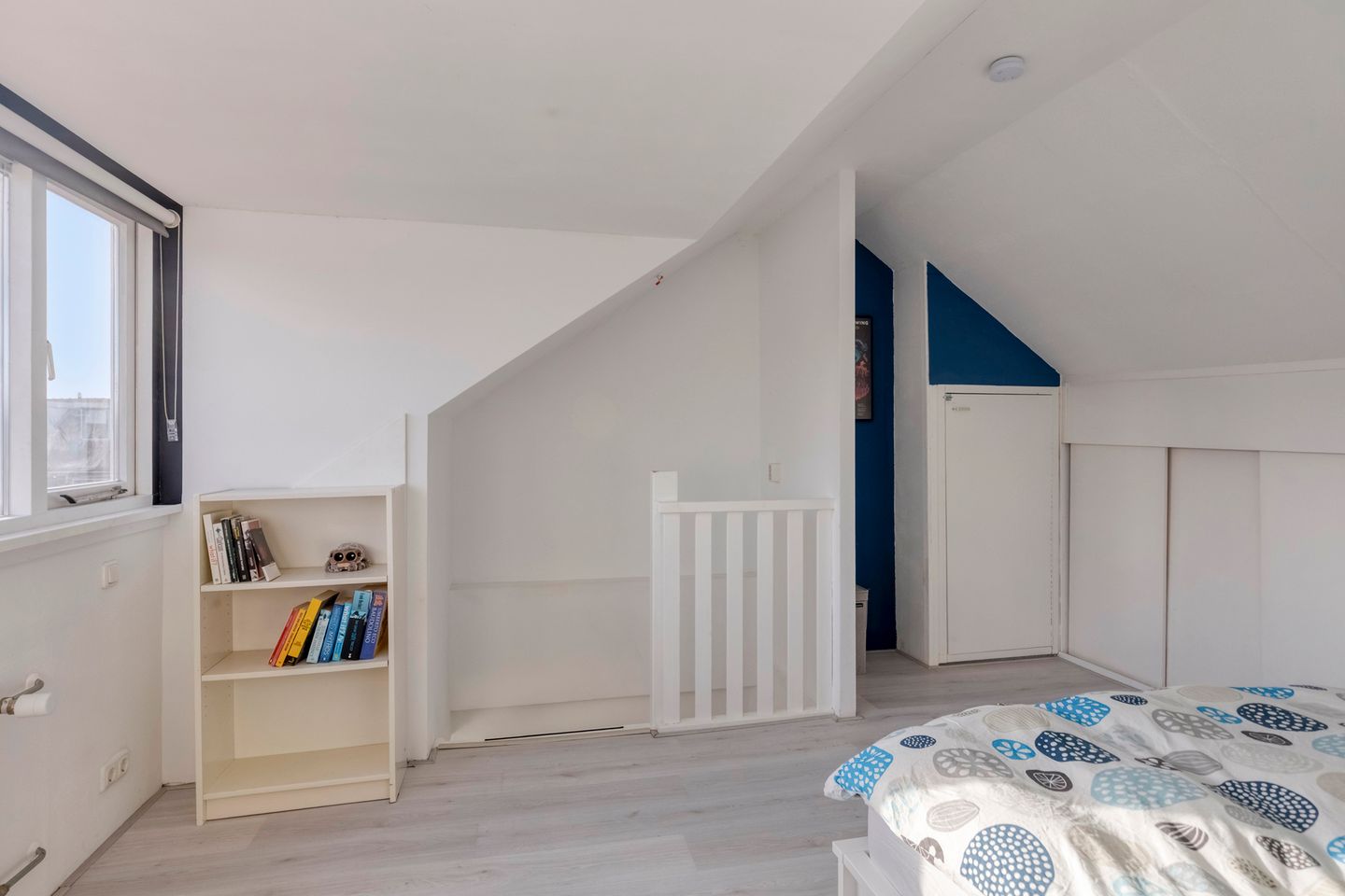 Photo 29 of Jacob van Deventerstraat 13