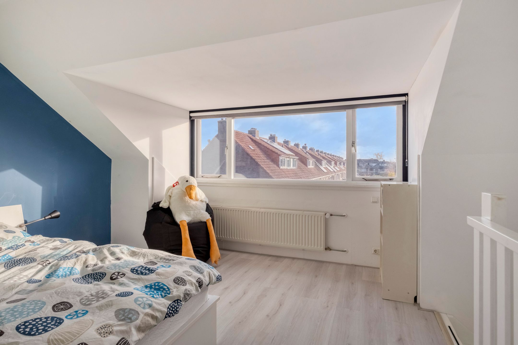 Photo 30 of Jacob van Deventerstraat 13