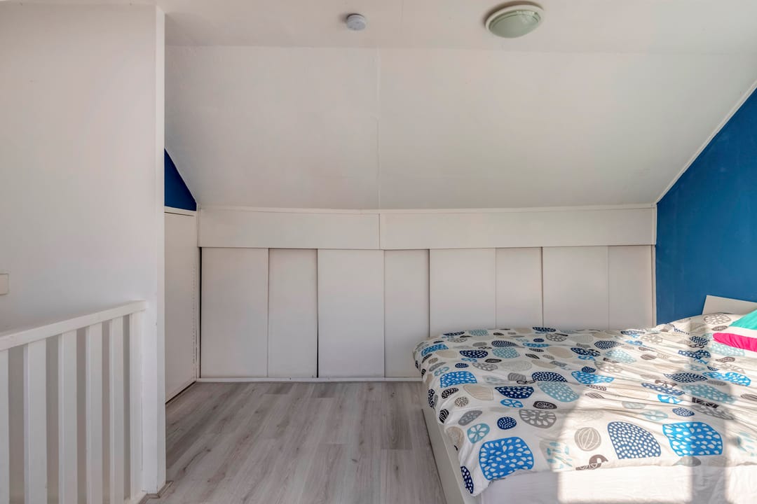 Photo 31 of Jacob van Deventerstraat 13