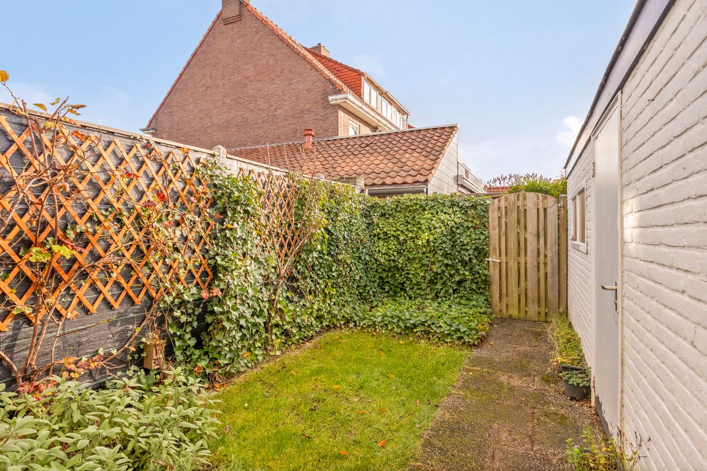 Photo 35 of Jacob van Deventerstraat 13