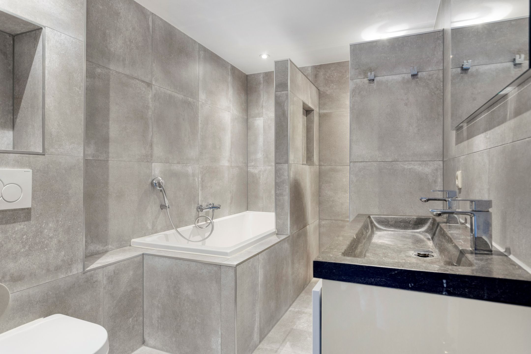 Foto 3 van Boomkleverlaan 241