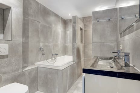 Boomkleverlaan 241 tertiary image