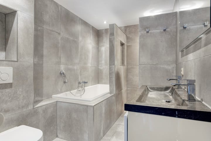 Foto 3 van Boomkleverlaan 241