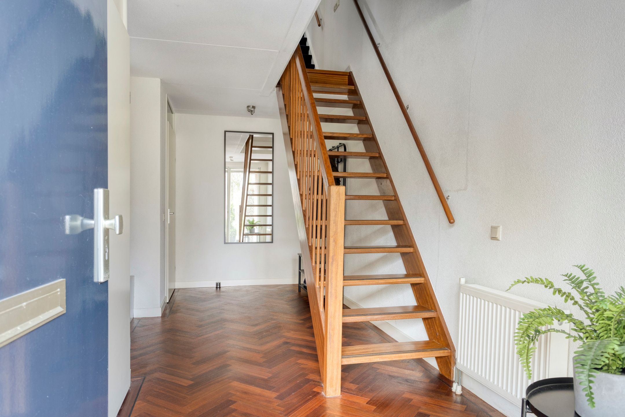 Foto 6 van Boomkleverlaan 241