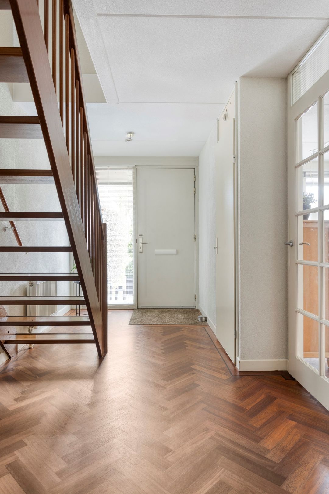 Foto 7 van Boomkleverlaan 241