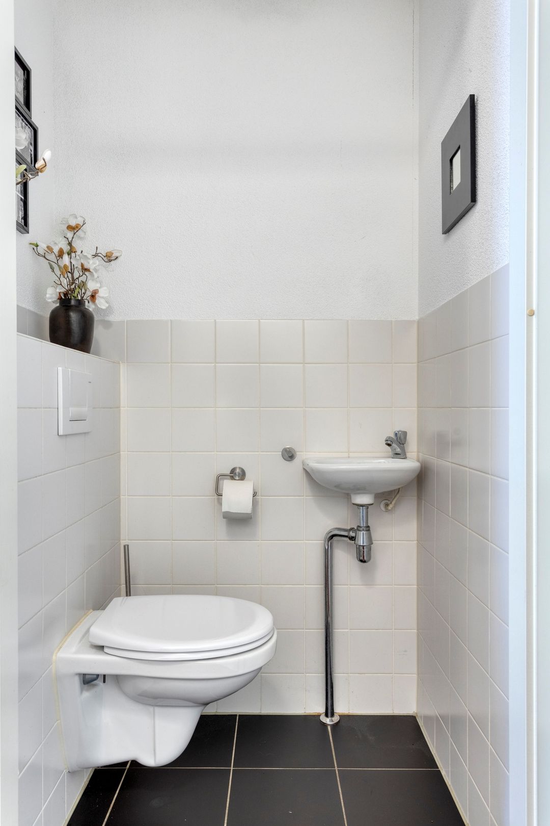 Foto 8 van Boomkleverlaan 241