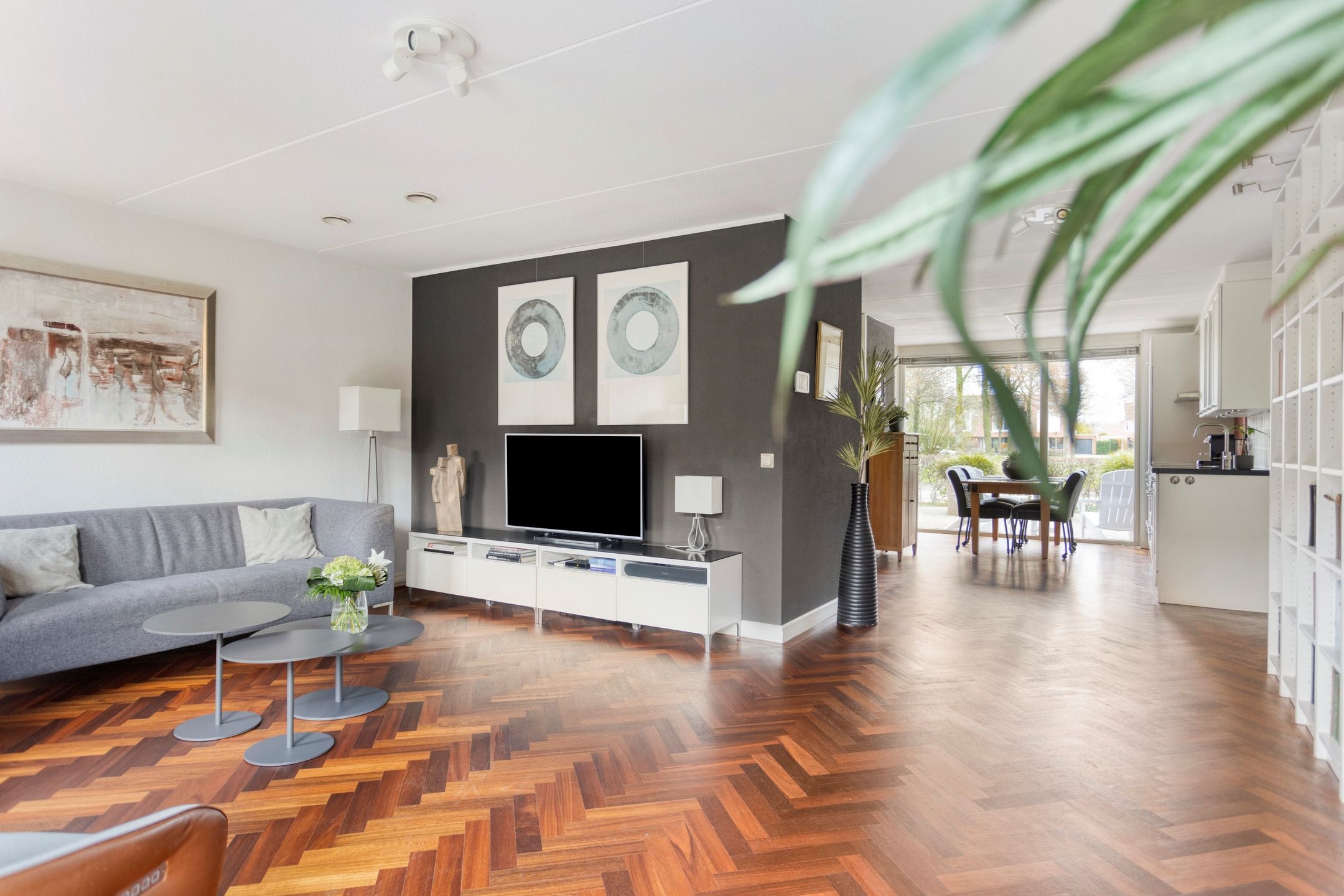 Foto 12 van Boomkleverlaan 241