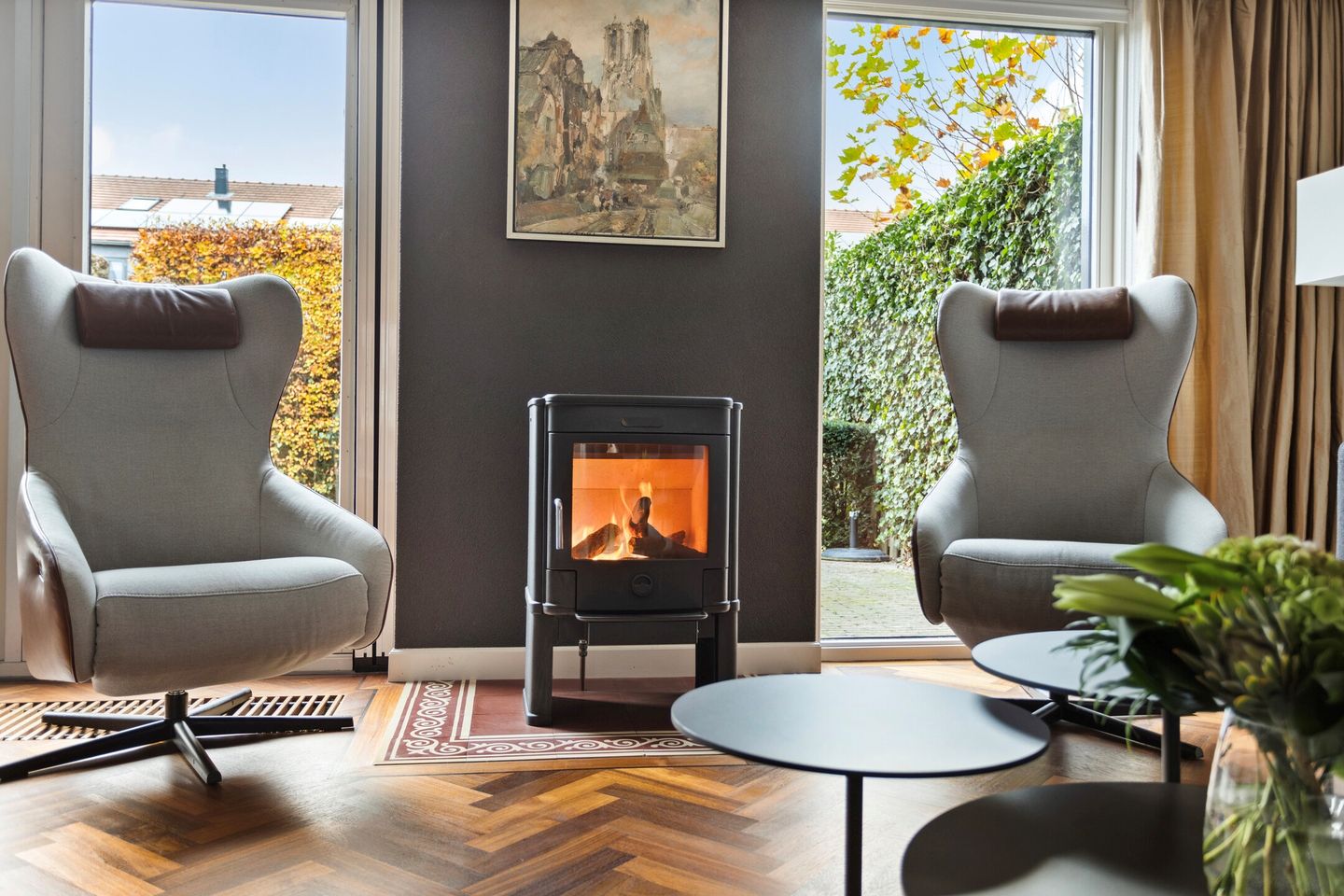 Foto 14 van Boomkleverlaan 241