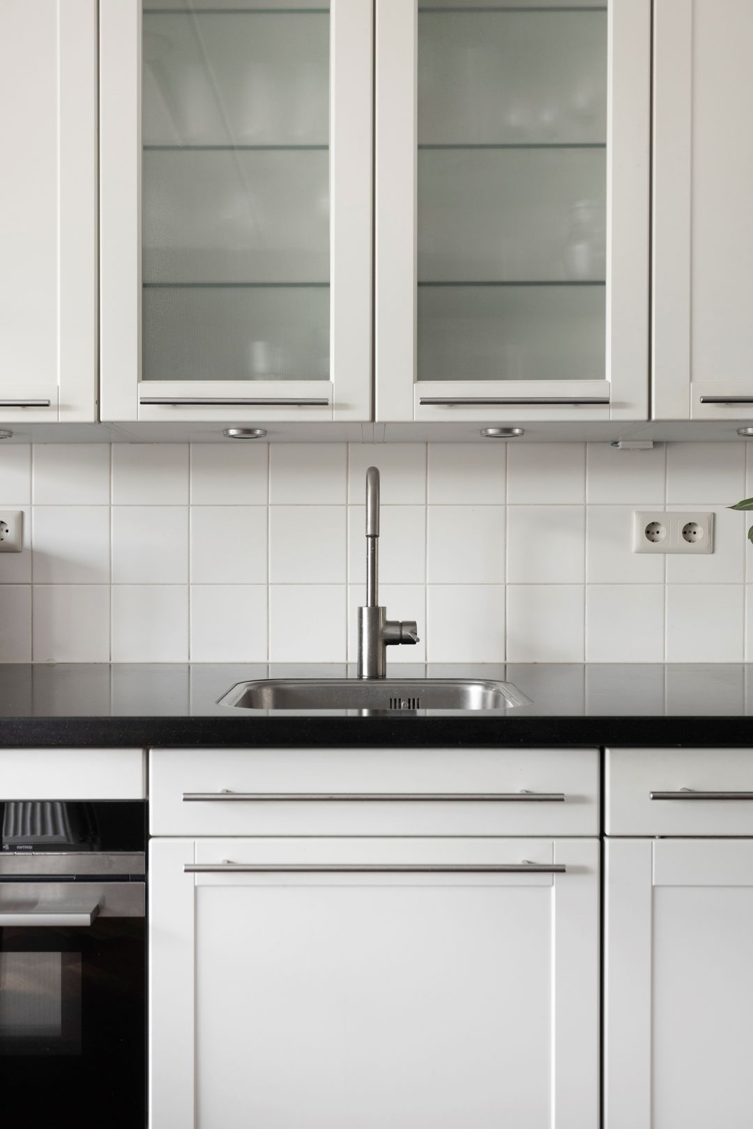 Foto 16 van Boomkleverlaan 241