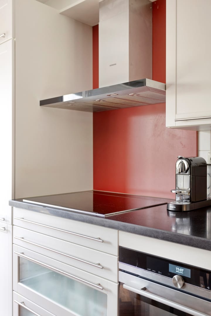 Photo 17 of Boomkleverlaan 241