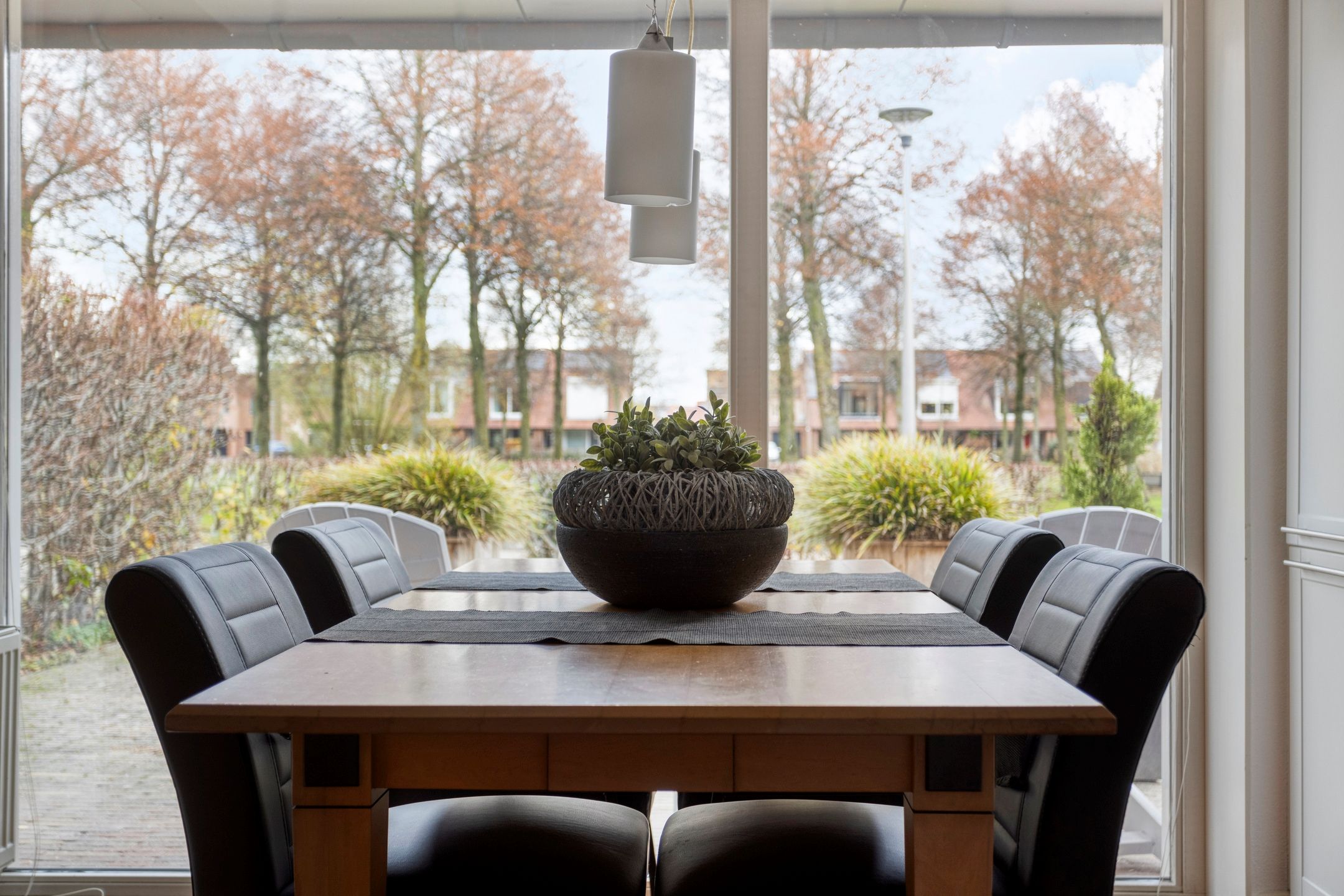 Foto 18 van Boomkleverlaan 241