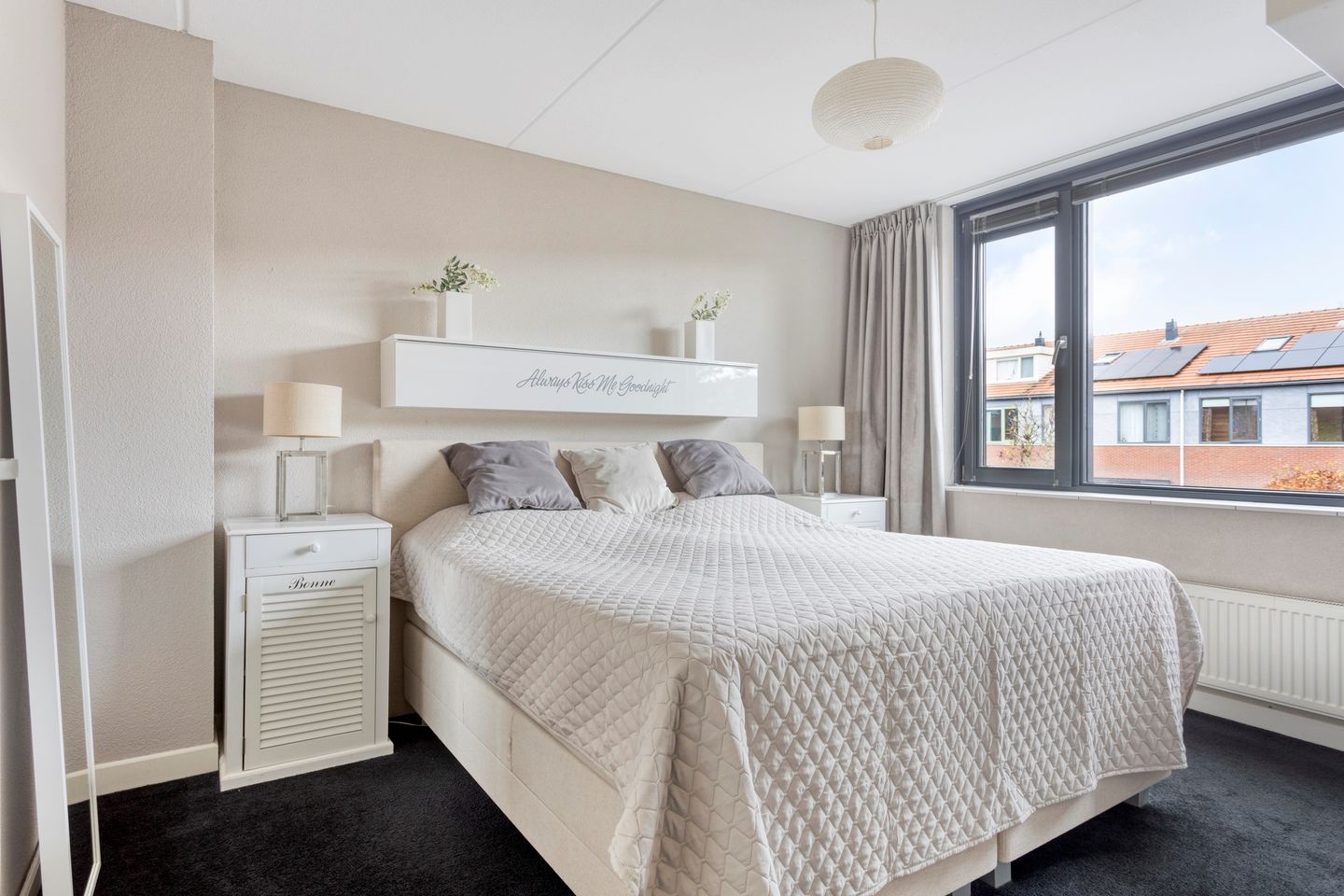 Foto 20 van Boomkleverlaan 241