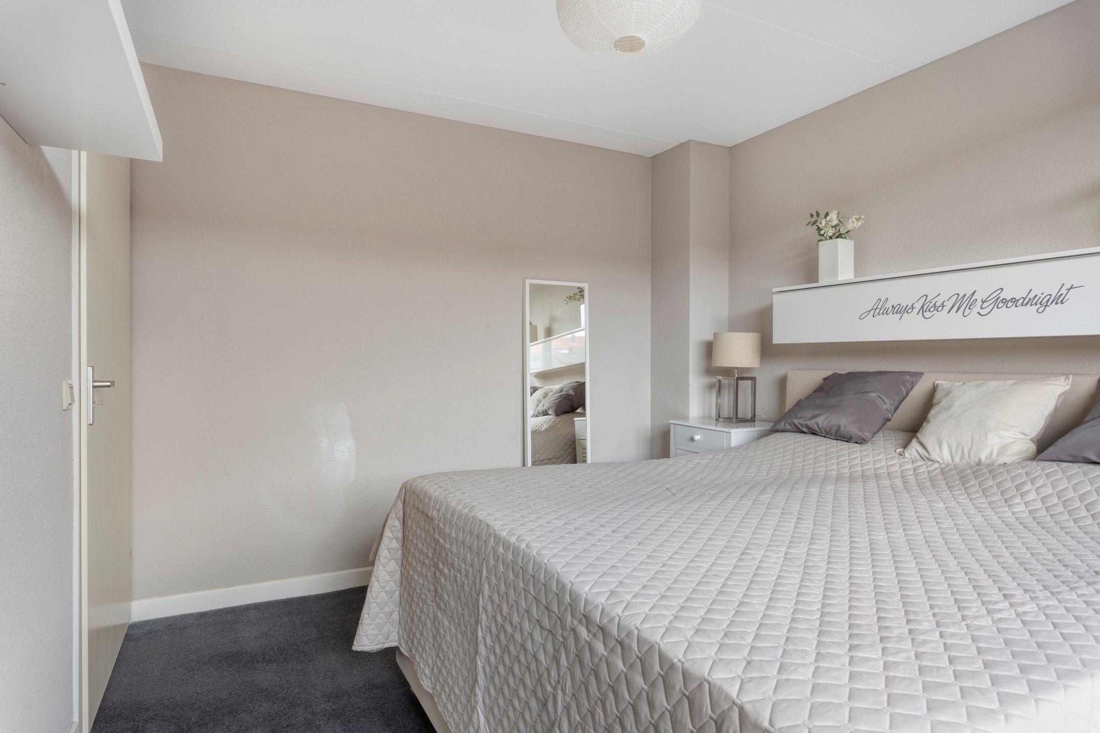 Foto 21 van Boomkleverlaan 241