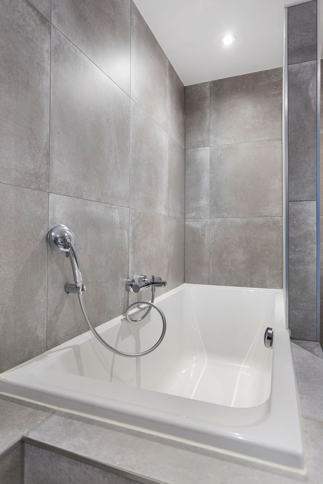 Foto 22 van Boomkleverlaan 241