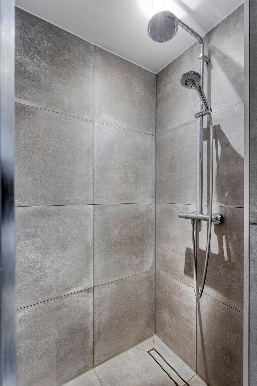 Foto 23 van Boomkleverlaan 241