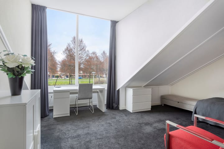 Photo 25 of Boomkleverlaan 241