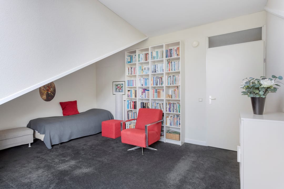 Foto 26 van Boomkleverlaan 241