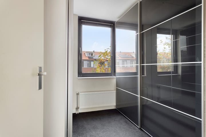 Photo 28 of Boomkleverlaan 241